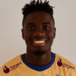 Jugador 16031