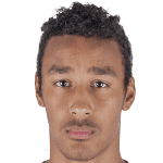 Jugador 16034