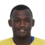 Jugador 160364
