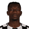 M. Camara