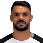 Jugador 160436
