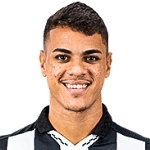 Jugador 160440