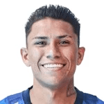 Jugador 160485