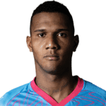Jugador 160546