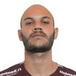 Jugador 160562