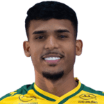 Jugador 160594