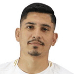 Jugador 160654