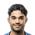 Jugador 16066