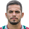 Alexsandro Rocha da Nobrega