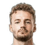 Jugador 16072