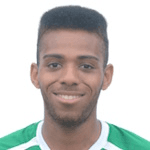 Jugador 160742