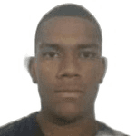 Fabinho Polhão