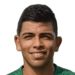 Jugador 160762