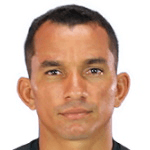Jugador 160797