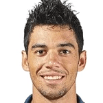 Jugador 160837