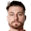 Mauricio