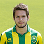 Jugador 16093