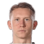 Jugador 160934
