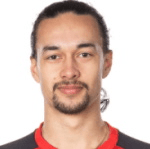 Jugador 160962