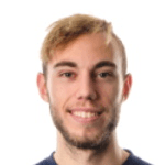 Jugador 16099