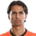 Jugador 161