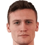 Jugador 161060