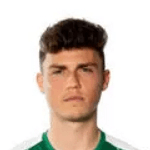 Jugador 16107