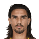 Jugador 16108