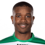 Jugador 161086