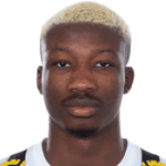 Jugador 161087