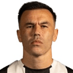 Jugador 1611