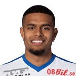 Jugador 161273