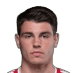 Jugador 161579