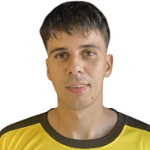 Jugador 161580