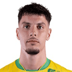 Jugador 161622