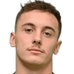 Jugador 161674