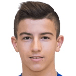 Jugador 161689