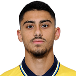 Jugador 161705