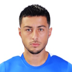 Jugador 161730