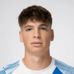 Jugador 161765
