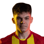 Jugador 161834