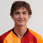 Jugador 161996