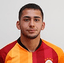 M. Fettahoglu
