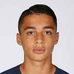 Jugador 162024