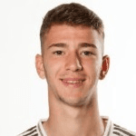 Jugador 162030