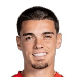 Jugador 162032