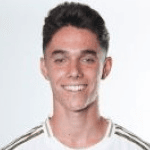 Jugador 162033