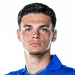 Jugador 162036