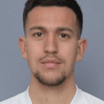 Jugador 162041