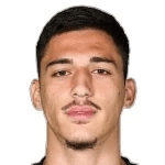 Jugador 162045